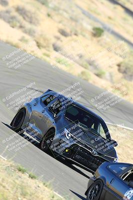 media/Oct-07-2023-Extreme Speed (Sat) [[96db232155]]/3-Purple/session 1 turn 12/